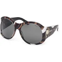Emilio Pucci Ep0233 Damen-sonnenbrille