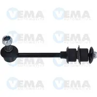 VEMA Stange/Strebe, Stabilisator 250223