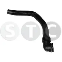 STC Kühlerschlauch Wasserschlauch für FIAT Doblo Cargo (223) T407460