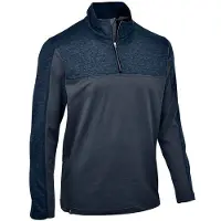 MAUL Sport Herren Shirt Karstein 3XT