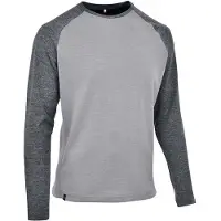 MAUL Herren Shirt Schaffhausen 1/1Funktionsshirt