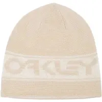 Oakley Apparel Tnp Reversible Mütze
