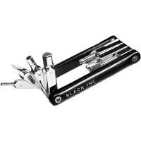Black Inc 9 Am Multitool
