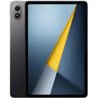 Xiaomi Poco Pad M1 Tablet 8/256GB 12,1" Wifi Grau