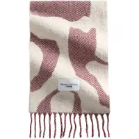 Marc o'polo Marc OPolo DENIM Schal "aus Schurwolle-Alpakawolle-Mix"