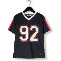 Raizzed Girls Tamika Mini Dress Deep Dark Blue Größe: 14 | Sportbekleidung Outlet | kids | Blau