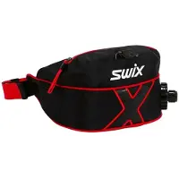 Swix Insulated Jr Hydratationsgürteltasche