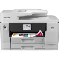 Brother MFC-J6960DW A3 All-in-One-Tintenstrahldrucker