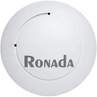 Ronada Ultraschall Ratten- Und Mäusevertreiber