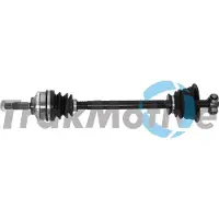 TrakMotive Antriebswelle 30-2278