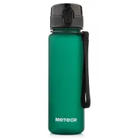 TY Meteor bottle 500 ml 17658 emerald