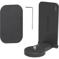 Sunnylife magnetic mount MJ033 for (OSMO 360, Insta360 GO Ultra)