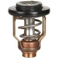 Sierra Suzuki Yamaha Thermostat
