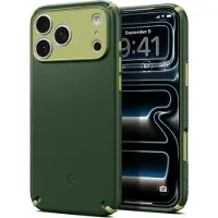 Spigen Nano Pop Hybrid (MagFit)