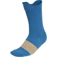 Adidas Socken xGraphic