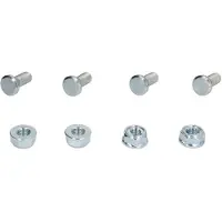 4 Ride Radmutter 4RIDE AB85-1050