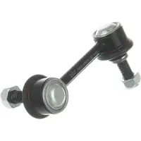 Skf Stange/Strebe Stabilisator VKDS 943014
