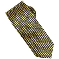 Premier - Krawatte (Gold)