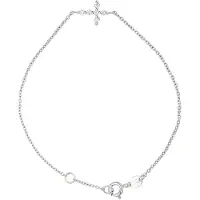 Diadema - Armband - Love Schmuckkollektion