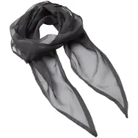 Premier - Schal für Damen (Braun)
