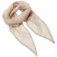 Premier - Schal für Damen (Natürlich)