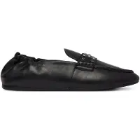 Karl Lagerfeld Slipper Marlee KL41311 Schwarz 36