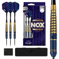 Harrows Nox 26g