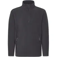 North Bend Troyer NBCotas M in Grau | Gr.: XXL