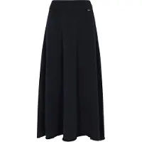 Dreimaster Women Skirt in navy | Gr.: m-l
