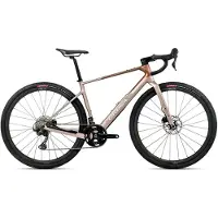 Orbea Terra M35team Grx Rx820 2026 Gravelbike