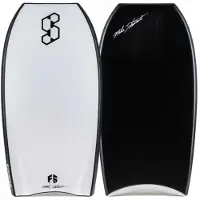 SCIENCE Mike 7-7 43´´ Bodyboard