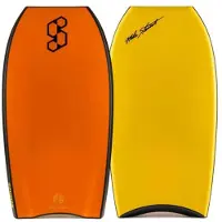SCIENCE Mike 7-7 43´´ Bodyboard