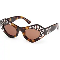 Pucci Ep0239 Damen-sonnenbrille