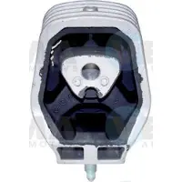 VEMA Lagerung, Motor 430288