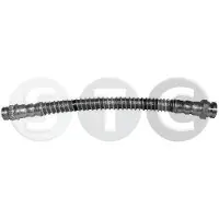 STC Bremsschlauch T496154