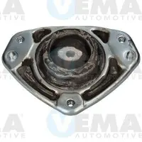 VEMA Federbeinstützlager 370098