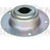 VEMA Federbeinstützlager 370159