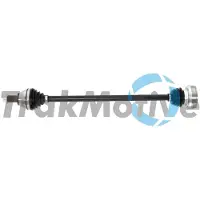 TrakMotive Antriebswelle 30-2171