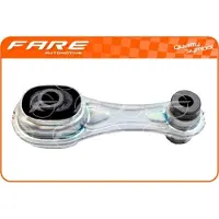 FARE Sa Lagerung, Motor 15703