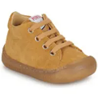 Pom d'api Kinderstiefel YAKA WALK kind