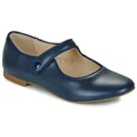 Pom d'api Ballerinas DAISY BABY kind