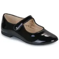Pom d'api Ballerinas DAISY BABY kind