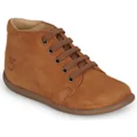 Pom d'api Kinderstiefel STAND-UP BOTTINE kind