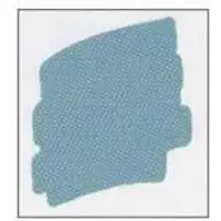 Sennelier Künstler Ölkreiden - English Grey 38ml