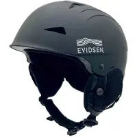 Evidsen Sds Snowboard Helm