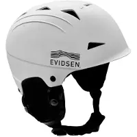 Evidsen Sds Snowboard Helm