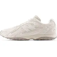 New Balance 204L Timberwolf - EU 38
