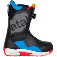 Bataleon Twist Boa Snowboardschuhe