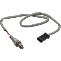 MAGNETI MARELLI Lambdasonde 466016355364