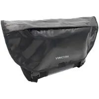 Vincita B205mb Brompton Lenkertasche